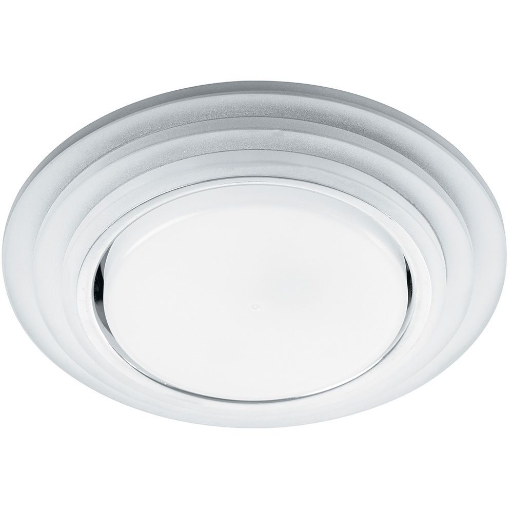 ywiippnl1eggpqcu3cf5qbqbcs00amzq