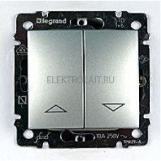 Картинка с сайта