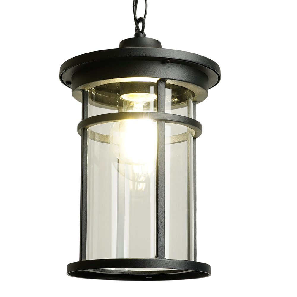 oydwidlphy22bs3qaploku9hbzjmp4kx