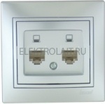 Картинка с сайта