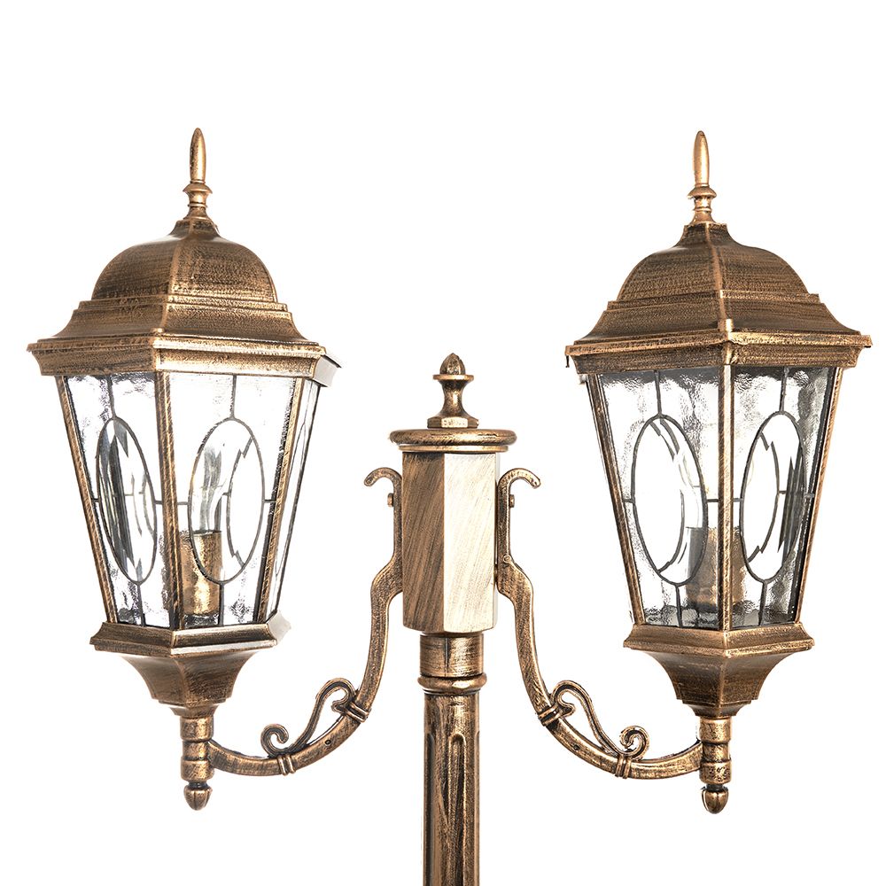 941238a860ca9152c6f10b7fa8132ec2