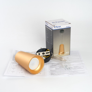 9doc8q6dubq5xfk956vw73q86747f0jt