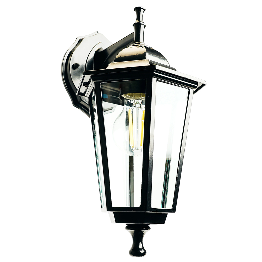 jcz0n2iwkjqy33n2541aub8zj8062j1n