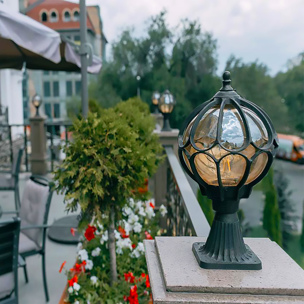 i0irh541uku1herjsf241jj4zpx6qd94