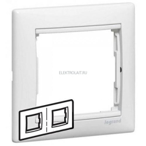 Картинка с сайта