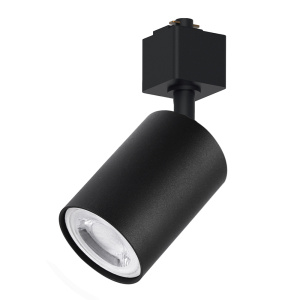 2cjv4ba5aggfxharjyfcnh134d0zg33j