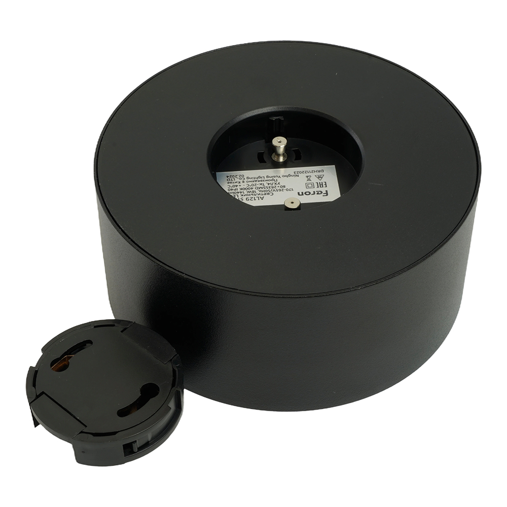 ukme5y6tj5c6pkc202my4bau5c8xnsj9