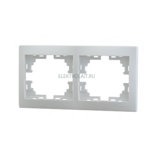 Картинка с сайта