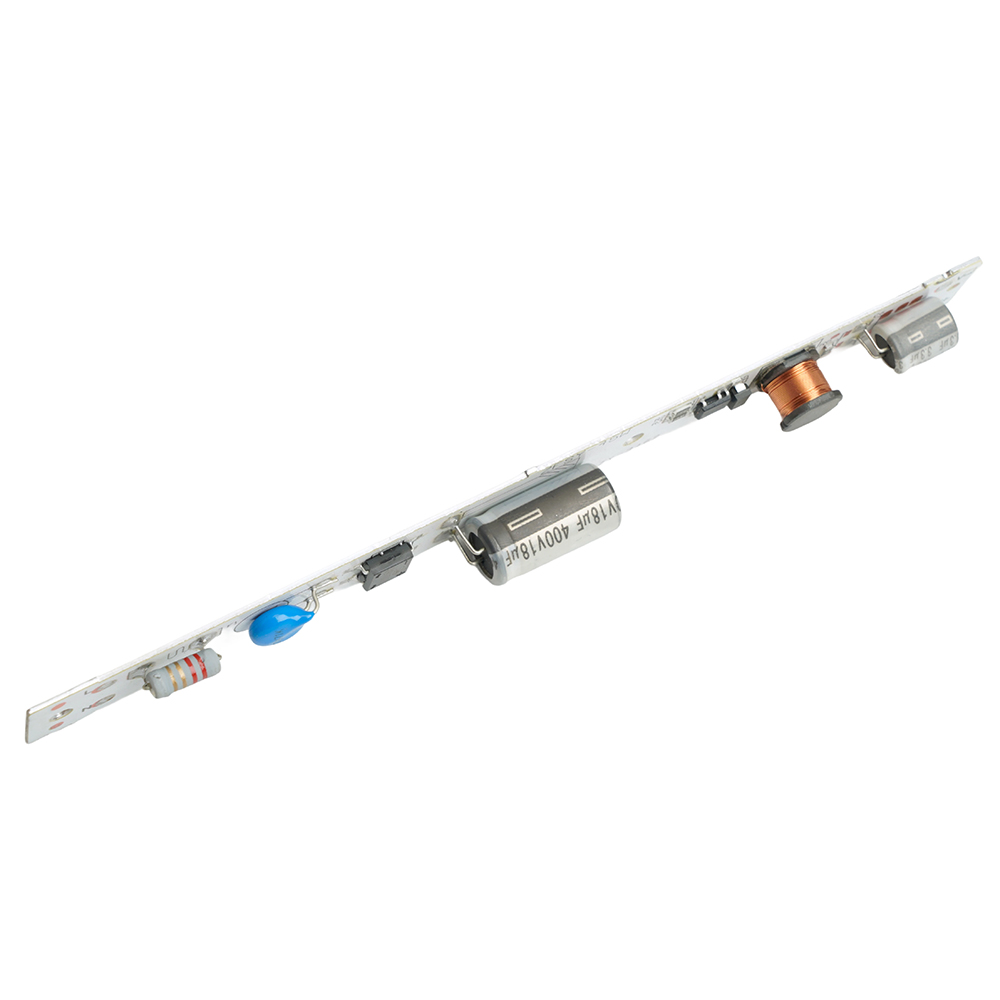 1htd1zwl2jp53qc3y3ymorl6rq87a9xq