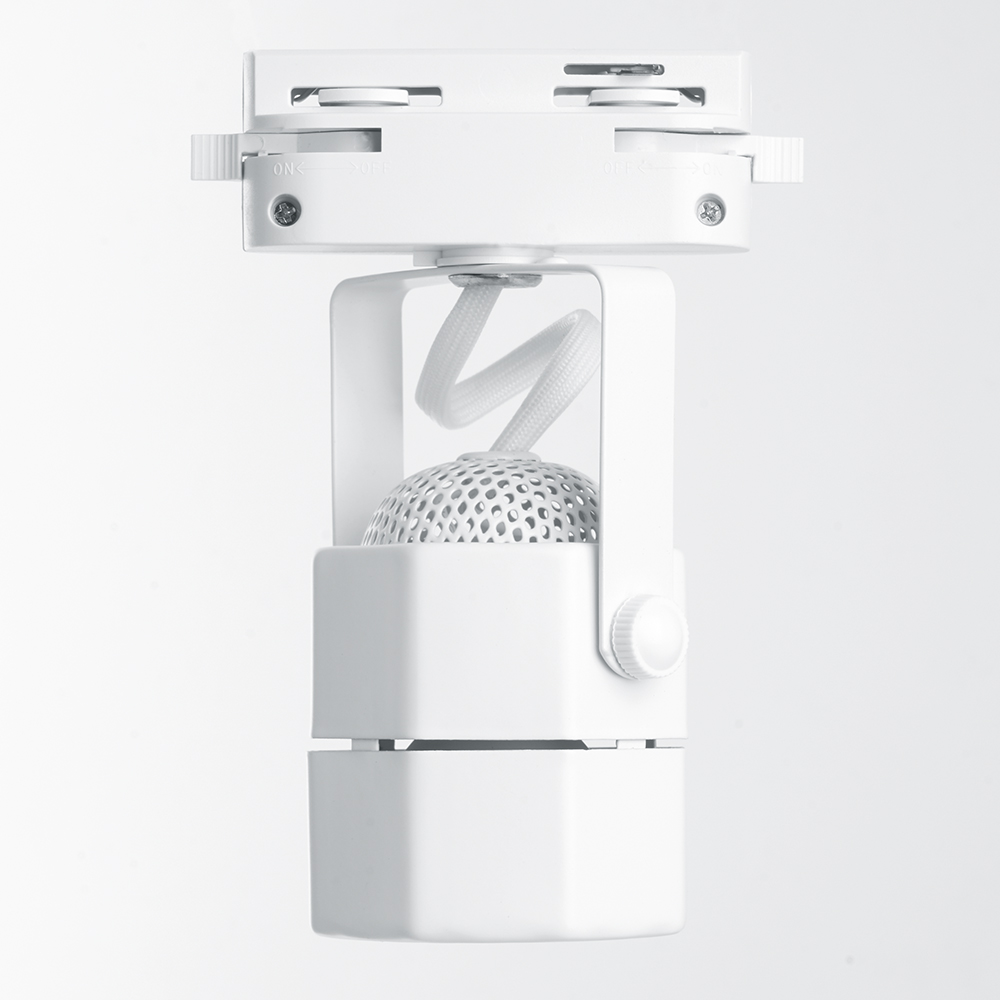 tfo55l7yn6s9jujmj5f317qkihmnhuks