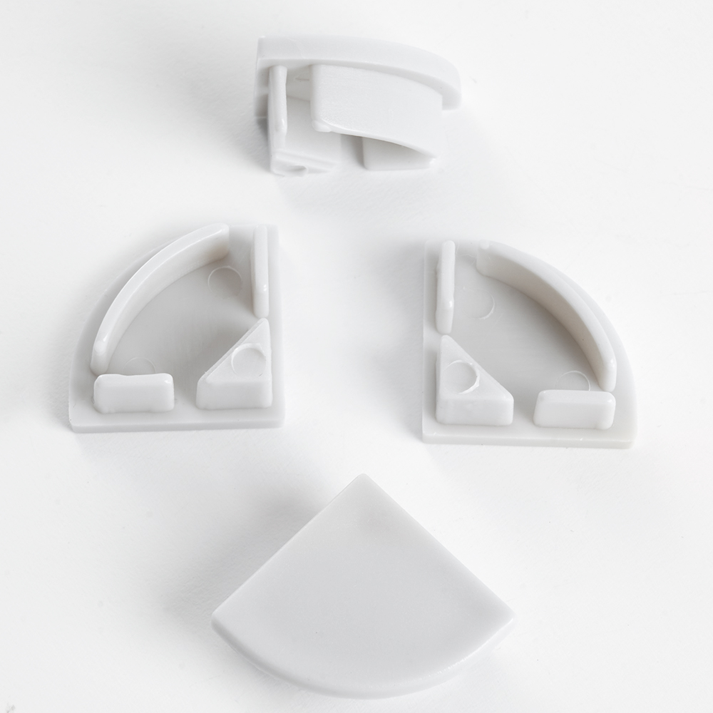 0cq2vdbpypnfs1faqloj26s0nzpdjcul