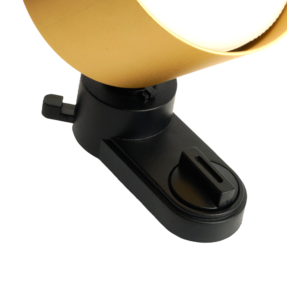 kk9clojs6sh1jdll2gz04vffjmfc92ao