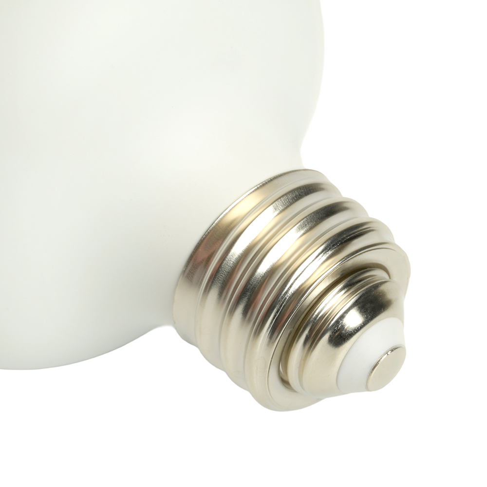 kqiwxxa1fy8zogvc4bdaa3adkzl3b68x