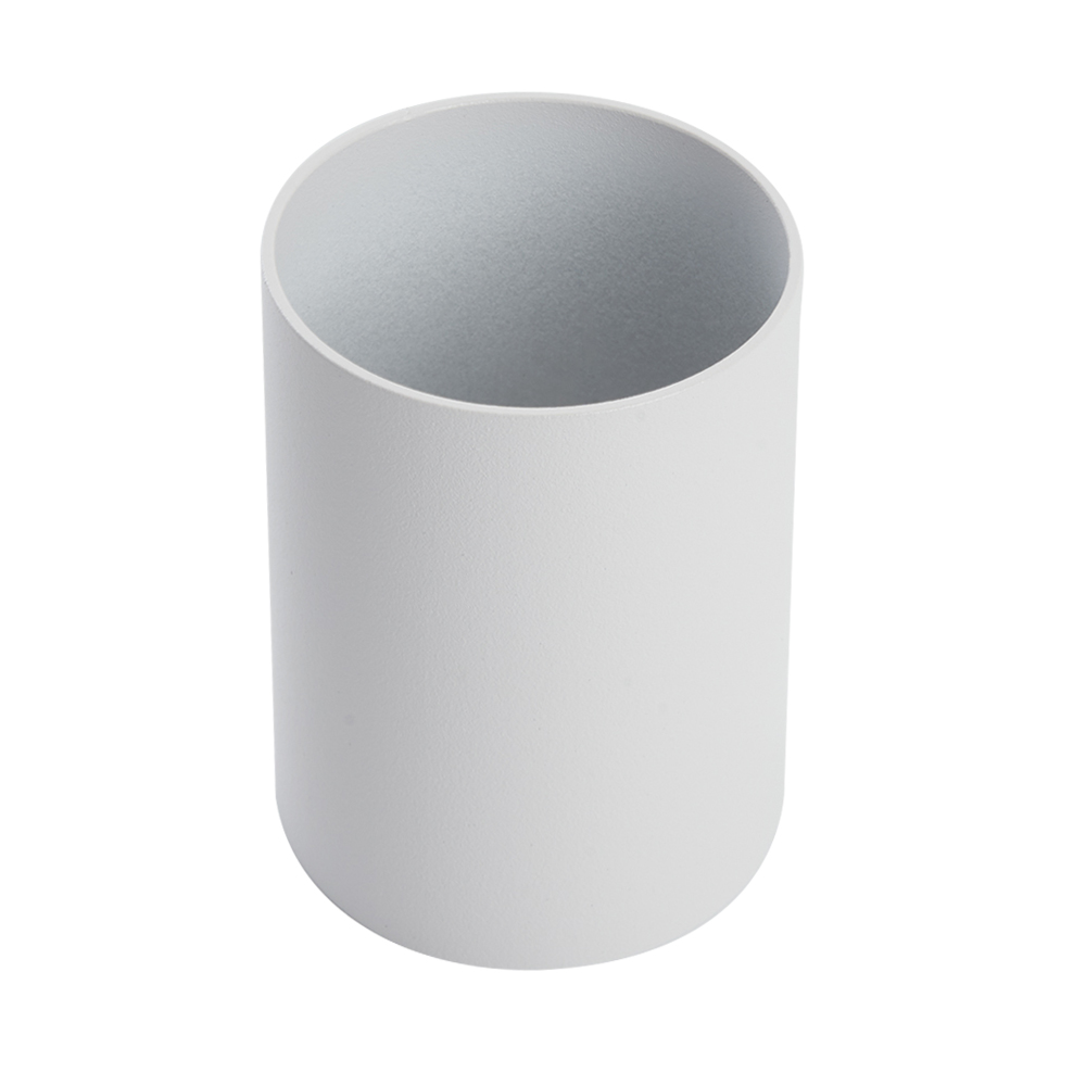 7zv2xrwnxhdcanzp0knvbizd7mzk03zf