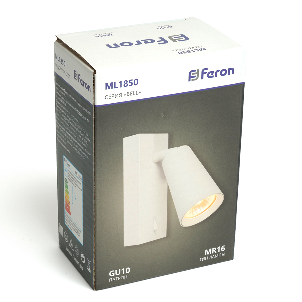 8gzdxcus1838zek4csbbc3uy49vijmro