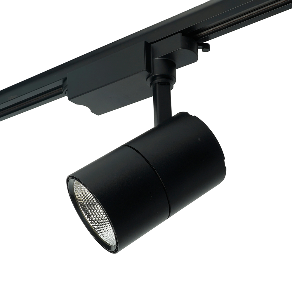 lxlprti59vao9iw6ue40hjepqztjo6sf