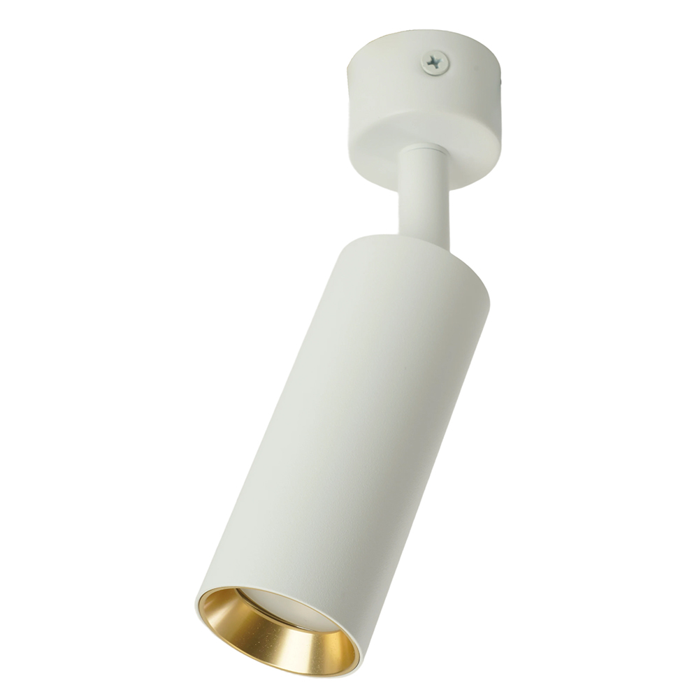 x9o4au4j64brfcm5sjinkvns1bqdrojx