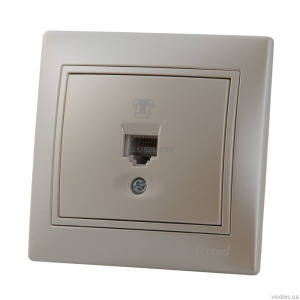 Картинка с сайта