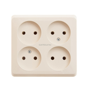 Картинка с сайта