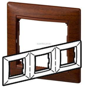 Картинка с сайта