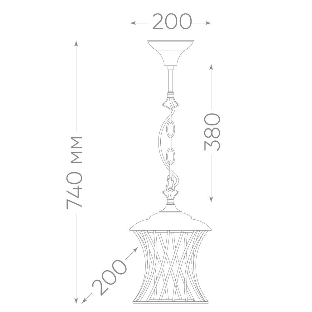 9bso5mhy7o5pviovvtkmqx1o02an0jwa