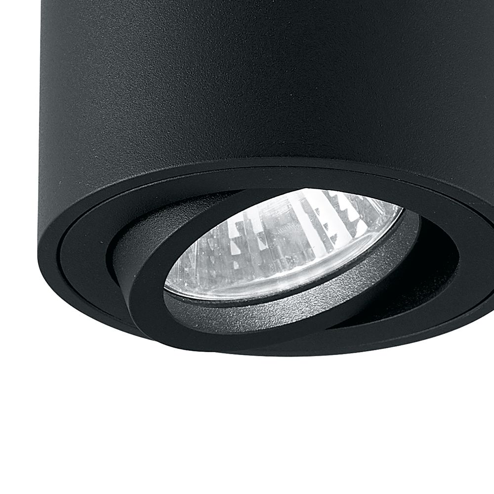 7ruajk8zjxfiasj987nqkic1b5bnq2p6