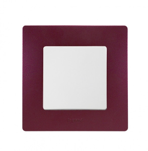 Картинка с сайта