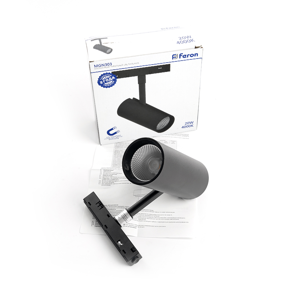 9ma6ksrkbhxb8m1nyul1k9cf3y9vcpp5