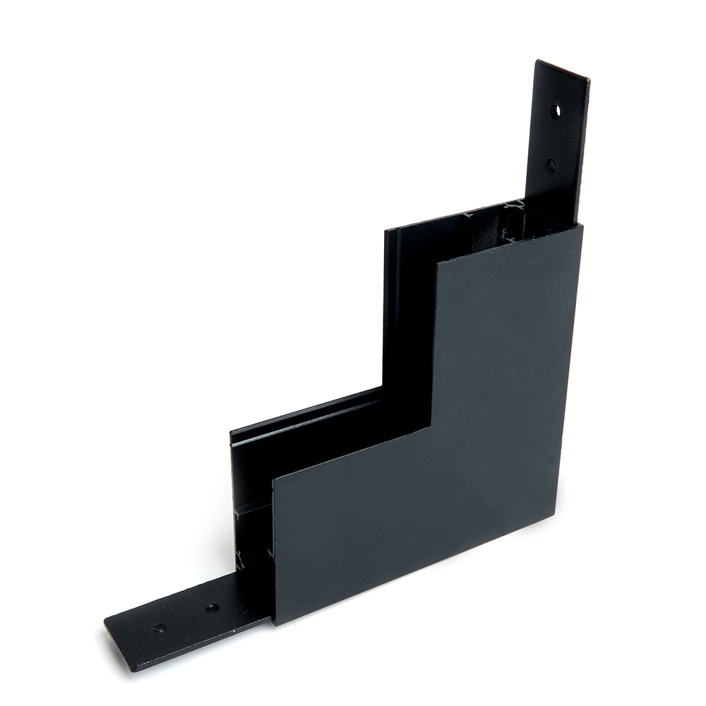 0j4tft8p0gsrnixmx2pis6mp4xzzi94g