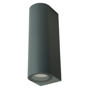 qnbt9r5sn2uzpkzs8k10rg7bpcyh23oc