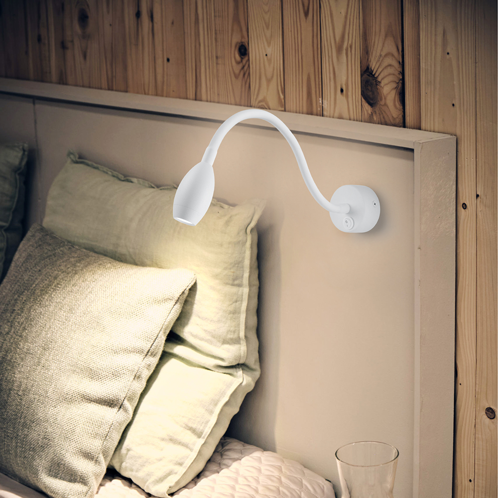 bqz9lciv7d7fpg432dwue0gedfdx7a45