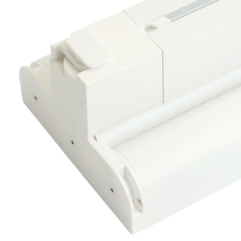 t5qh5ju802xnapjybd7mawxl3rkfmfyp