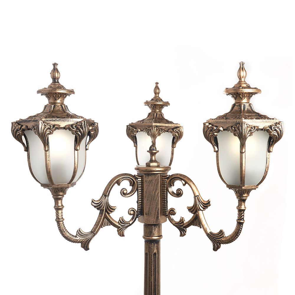 0b1c8c06fba6be8f684812a0e3551876