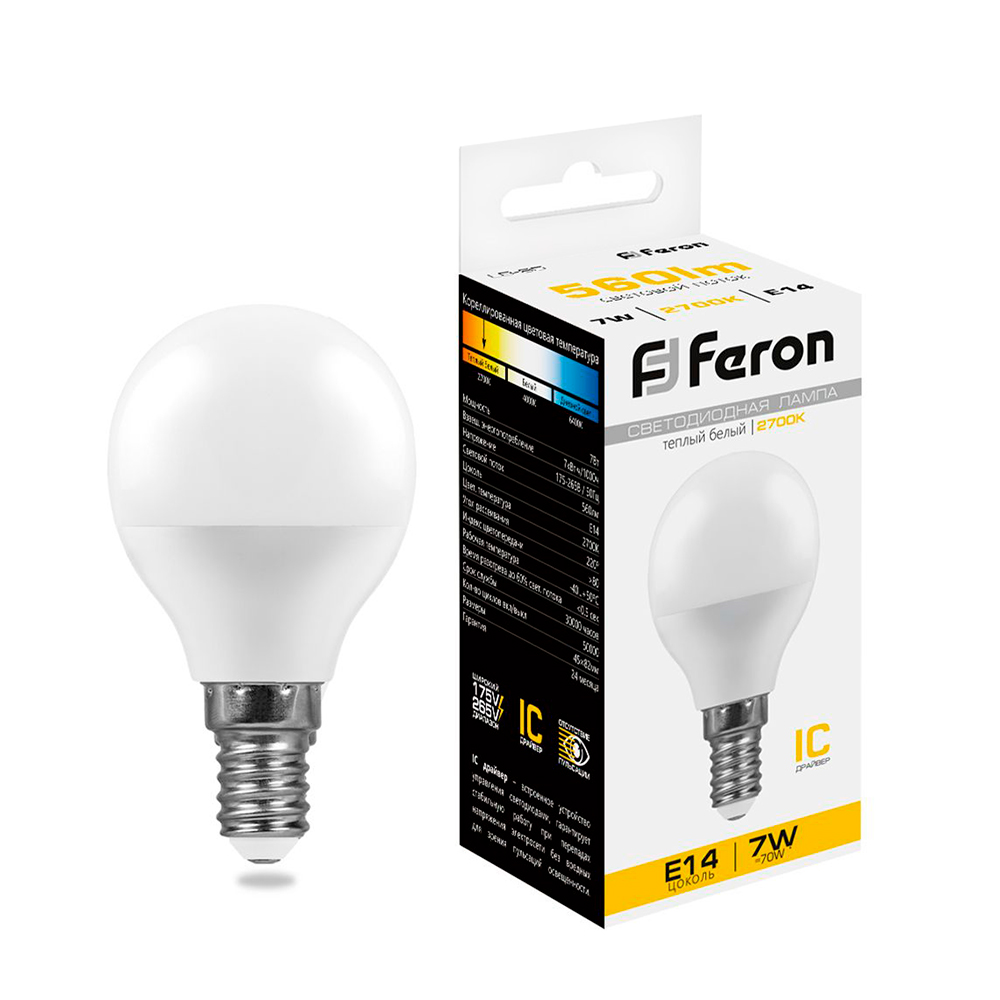 6kkergk7k6z8qwtf9i7xekn5ggfvxy2v