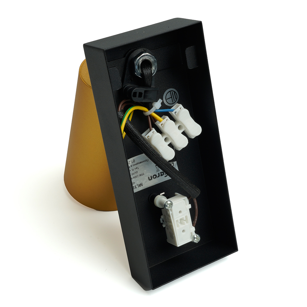 3riloyz6ocdw4q0rrjp7r9kndh03usrm