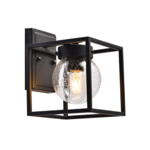 9w6p9xoa241uz0a02r53u0rnqev7m6kf