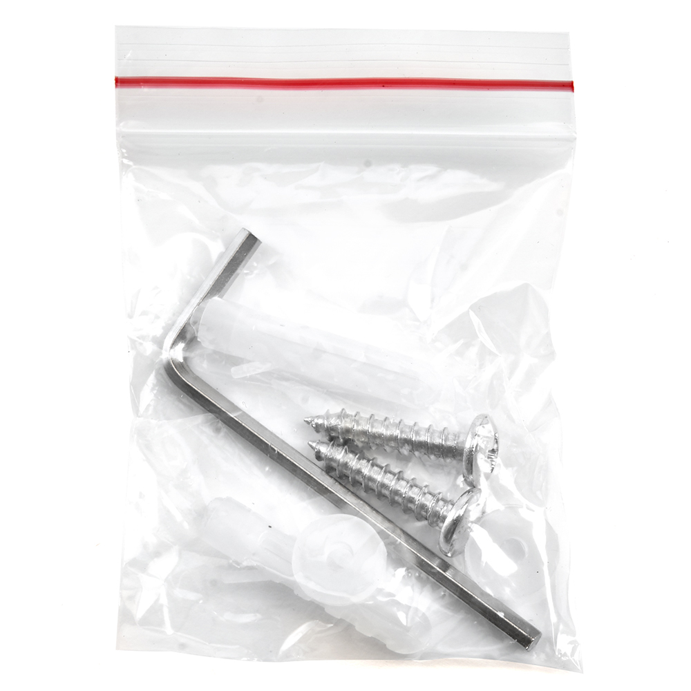 t454lw4b7nvwkfdu20ke4svrnop6p2rp