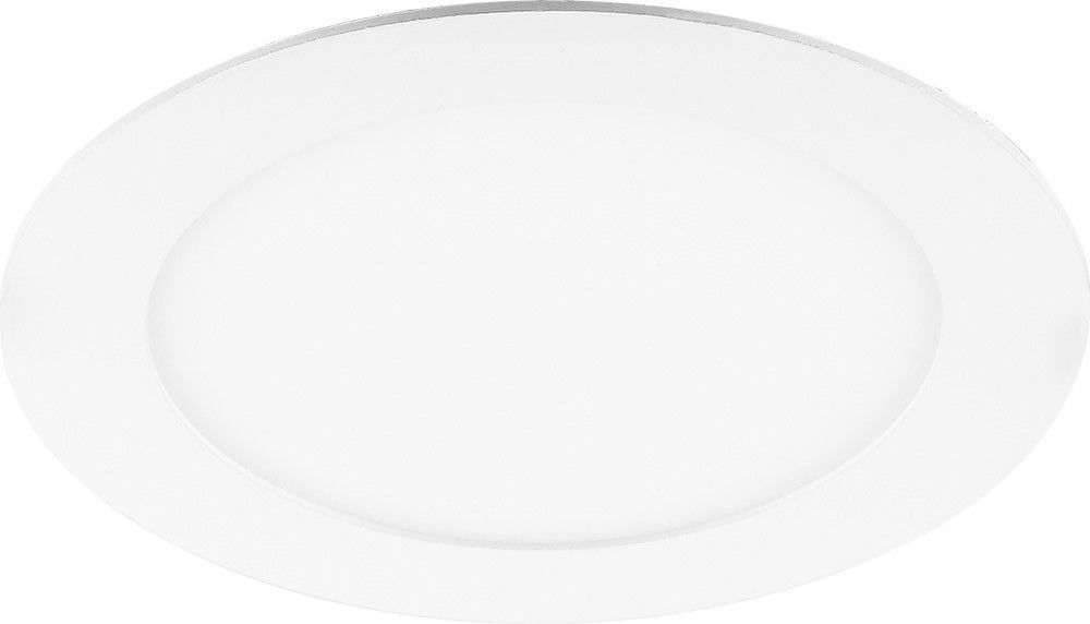 2ac57f71f992cd6c3d6e7862a1acf58a