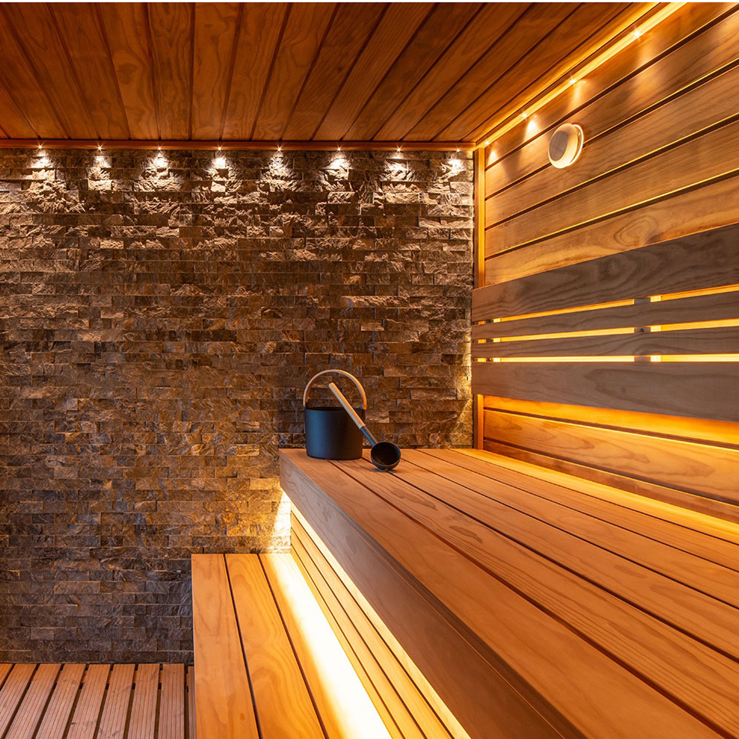 fjiiy95qh4eo01ouwuew8q1xhqpqhhyx