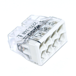 Картинка с сайта