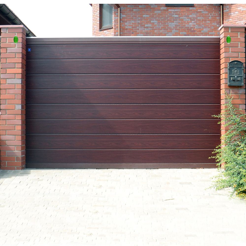 5xsm3n6f6nkztw9hciur0c38cq3slr8x