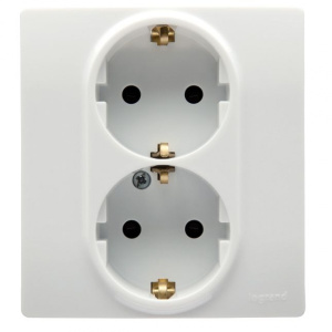 Картинка с сайта