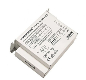 Картинка с сайта