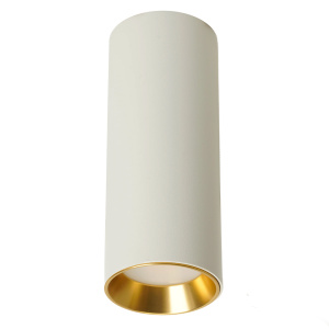 0emy8bub3xypiseqjkmzk6wao9s3hn8s