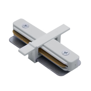 3c6be42b6d303e94dc524814bd955bf5