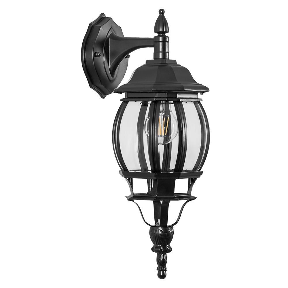 445ea67a5112271011085dfcb260b4b8