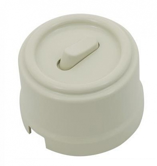 vyklyuchatel-B1_220_211