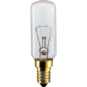 Картинка с сайта