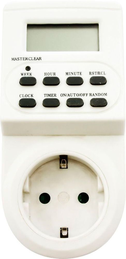 f47869ef3552576fedd6f1bb7c778d59