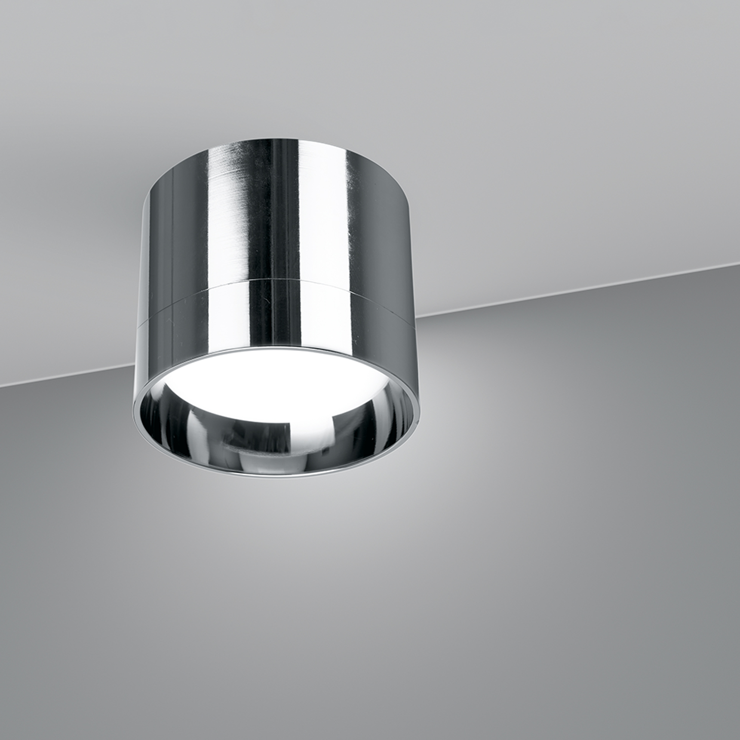 vn2zmlmaqtd6cmcd9o3aj5okntgzugw7